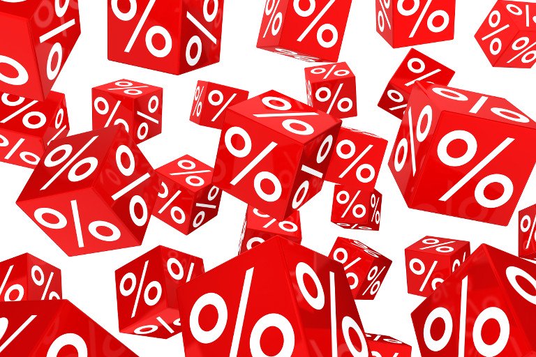 При замене старой программы на новую — скидка 50%